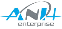 ANH Enterprise